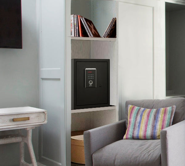 Best-Jewellery-Locker-for-Home