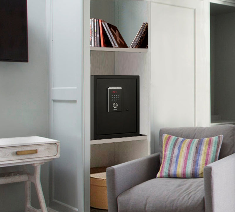 Best-Jewellery-Locker-for-Home