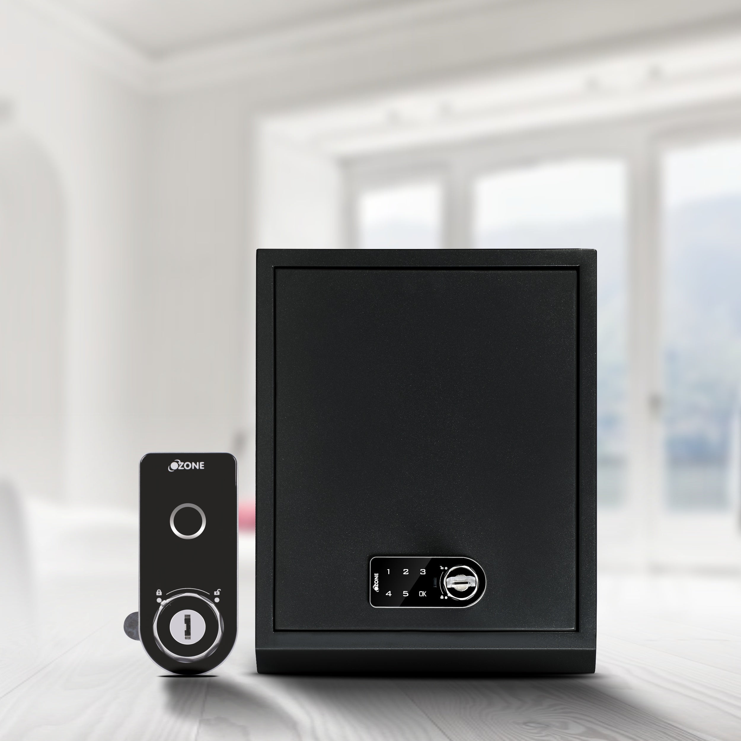 Do Drawer Locks Require Regular Maintenance? Everything You Need to Know