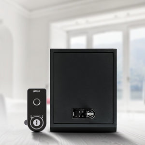 Do Drawer Locks Require Regular Maintenance? Everything You Need to Know