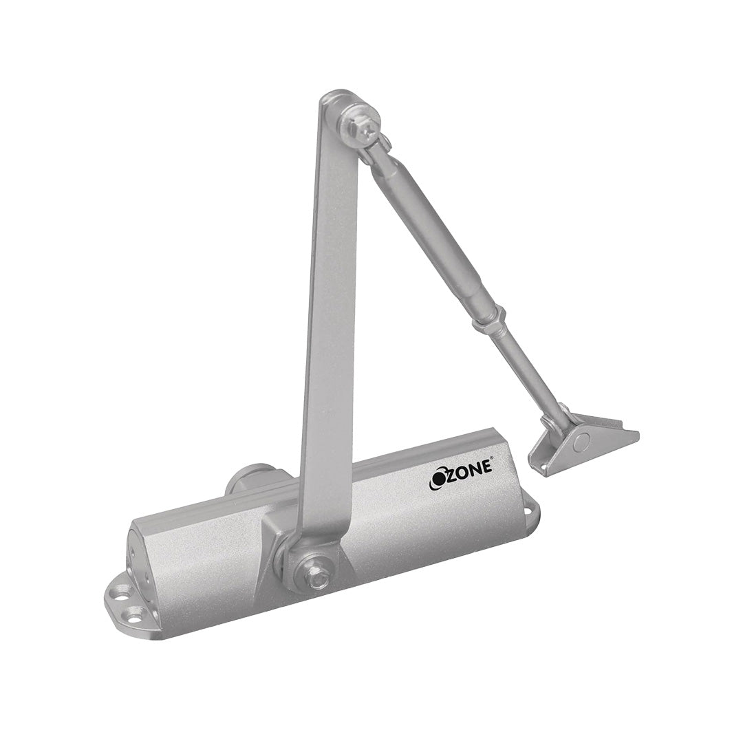 How to Choose the Right Concealed Door Closer for Your Home or Office (2026 Guide)