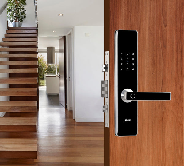 best-door-locks-brand-India