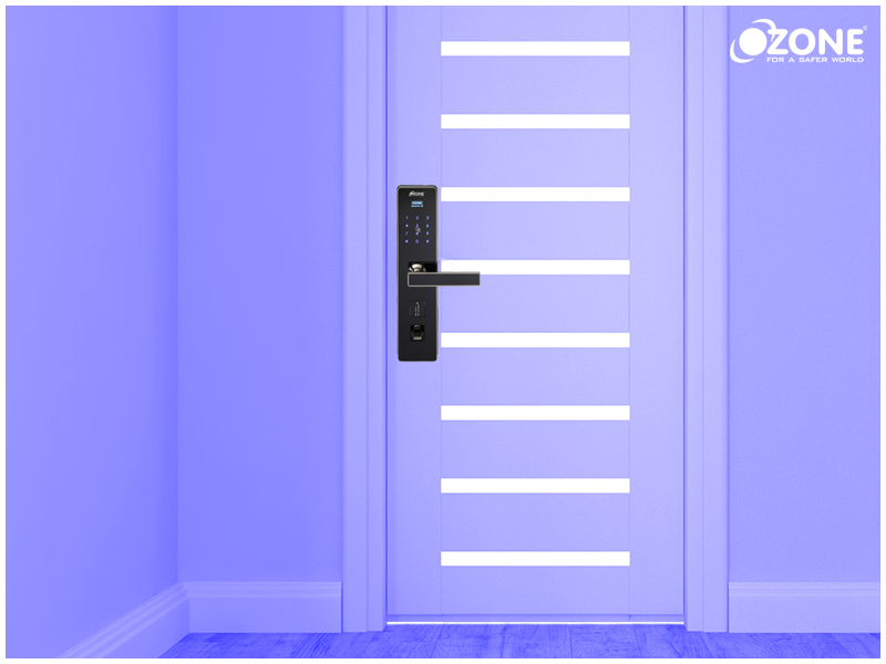 7 POINTS TO CONSIDER BEFORE YOU BUY DIGITAL DOOR LOCKS