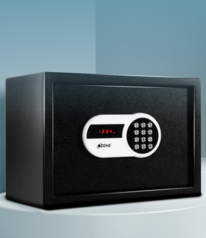 Is Your Digital Safe Compatible With Existing Fittings? Complete Guide (2026)