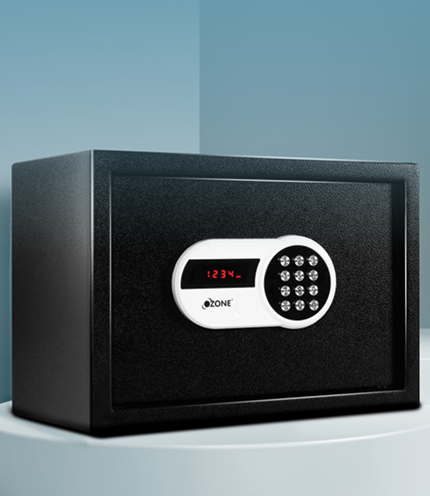 Is Your Digital Safe Compatible With Existing Fittings? Complete Guide (2026)