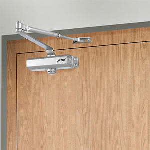 Door Closers