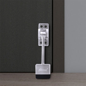 Door Stoppers