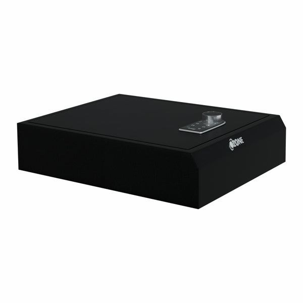 Ozone Ezee | Personal Safe | 2.28 Litres image 1