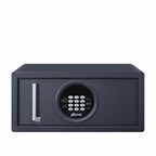 Ozone Jade | Digital Safe | 26 Litres image 1
