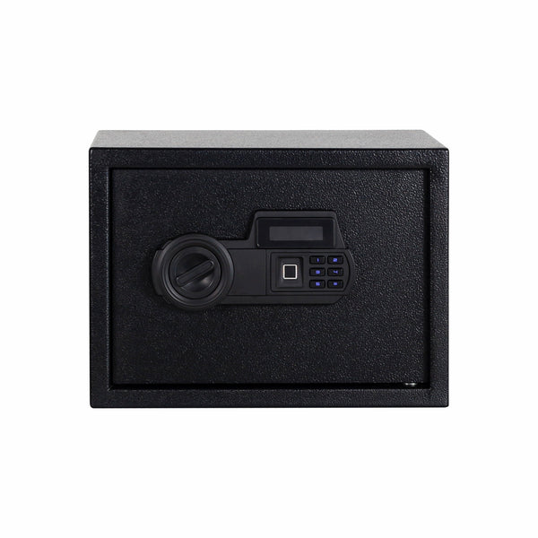 Ozone Safilo Bio- Z | Biometric Safe | 16 Litres image 1