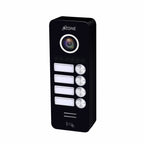 Ozone Multi-Apartment Video Door Phone with 7" High-resolution Screen - Ozone Group
