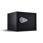 Ozone Amaze FP-30 | Fingerprint Safe | 30 Litres