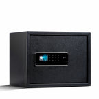 Ozone Bio Vault Life 30 | Wi-Fi Safe | 30 Litres