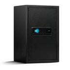 Ozone Bio Vault Life 55 | Wi-Fi Safe | 55 Litres