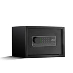 Ozone Castle 20 | Digital Safe | 20 Litres
