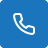 Call us