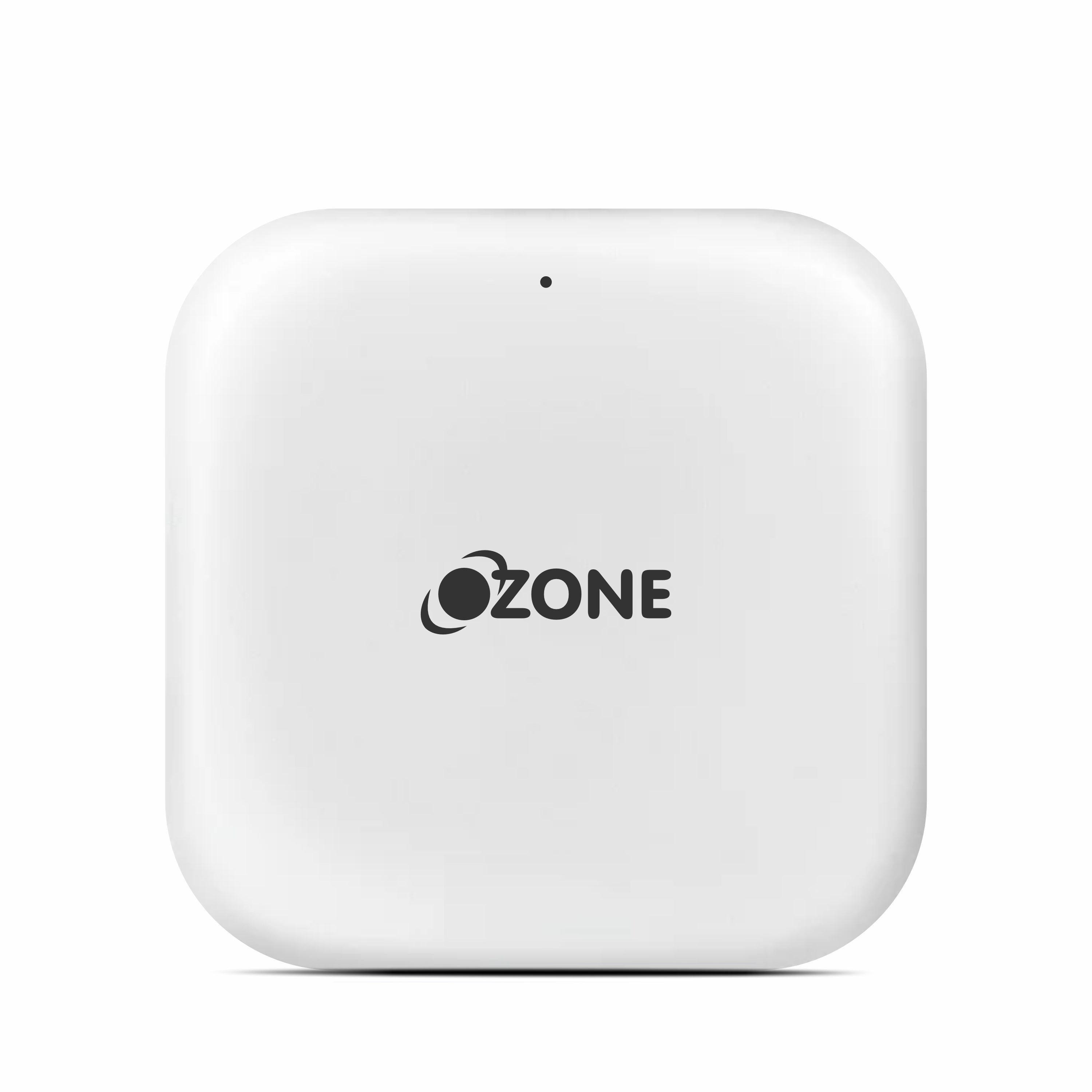 OzoLok Wi-Fi Bridge/Gateway | OZ-Gateway-11
