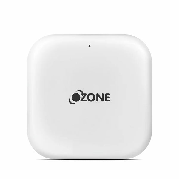 Ozone OzoLife Wi-Fi Bridge/Gateway | OZ-Gateway-11