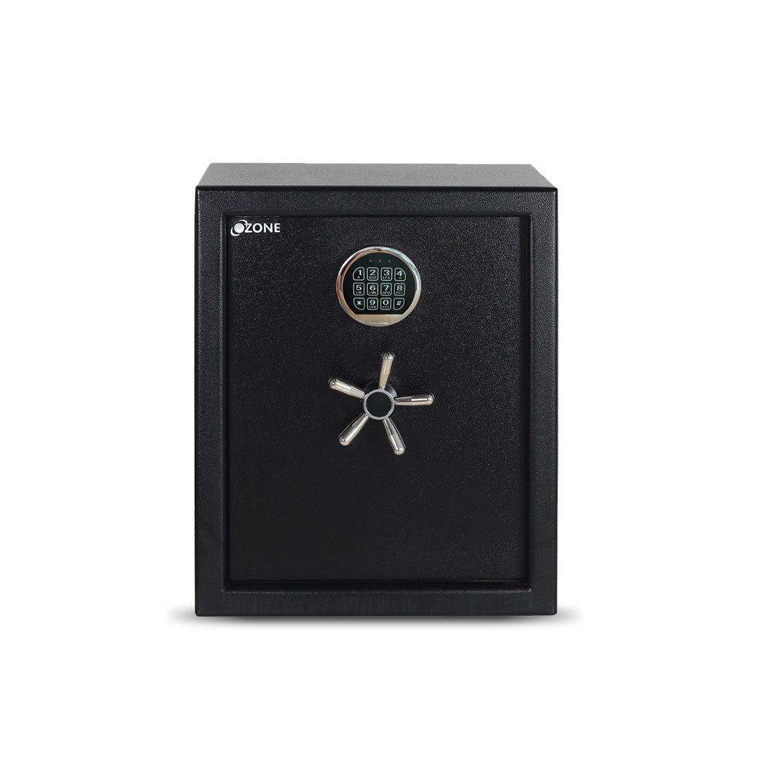 Buy Ozone Fort safe AB Digi - 66- 78L - Digital Safe Locker