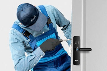Expert Installation Services
