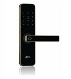 Ozone Morphy M Life Wi-Fi Smart Lock with 5-way access | Door Thickness: 35-100 mm - Ozone Group
