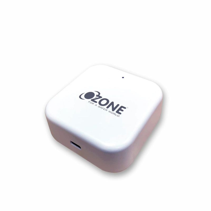 Ultimate Smart Home Combo with 10A Smart Plug