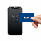 rfid furniture lock