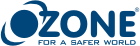 Ozone Group