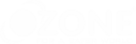 Digital Locks & Digital Safes - Ozone Secutech Pvt. Ltd.