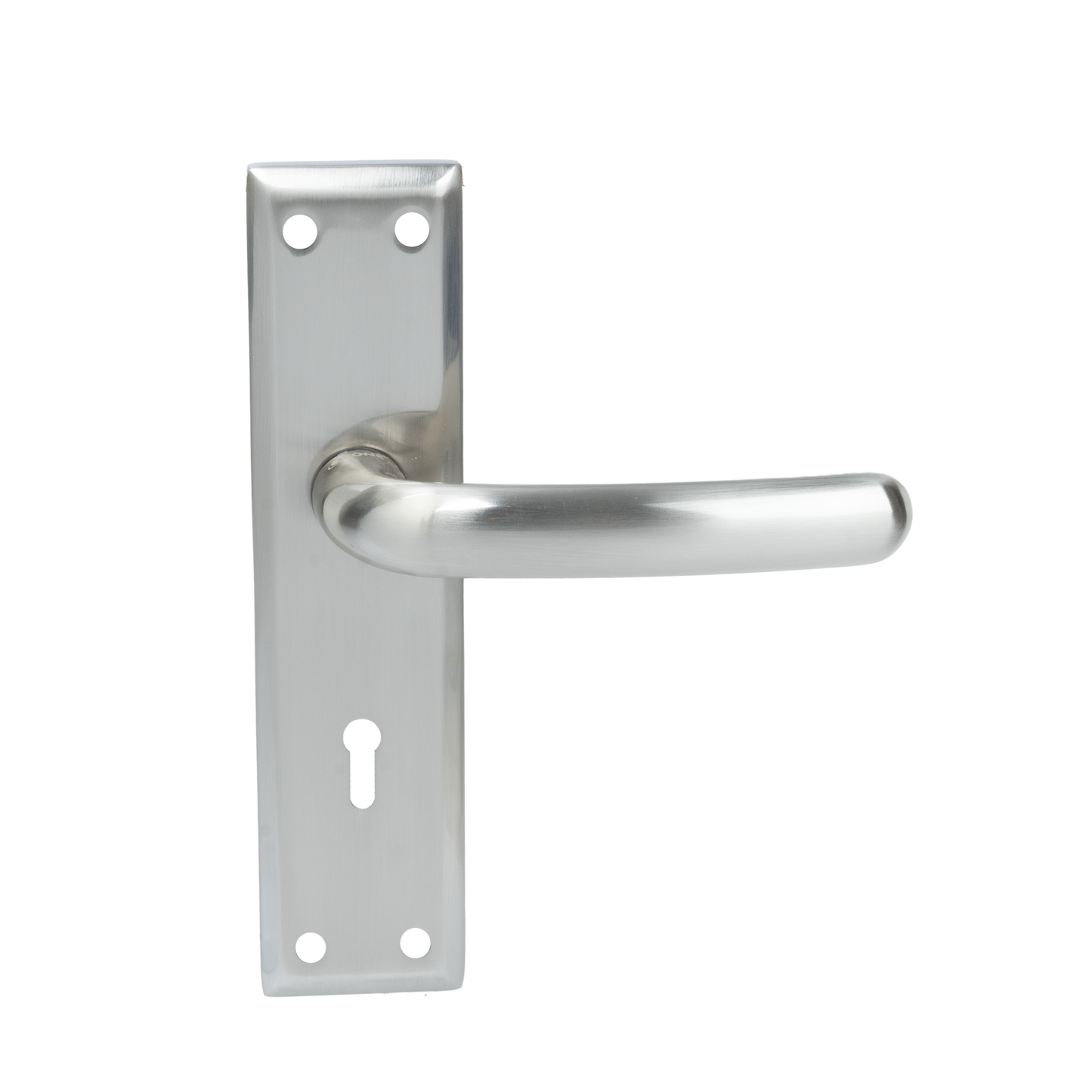 Zinc Handle On KY Series | High Mechanical Strength