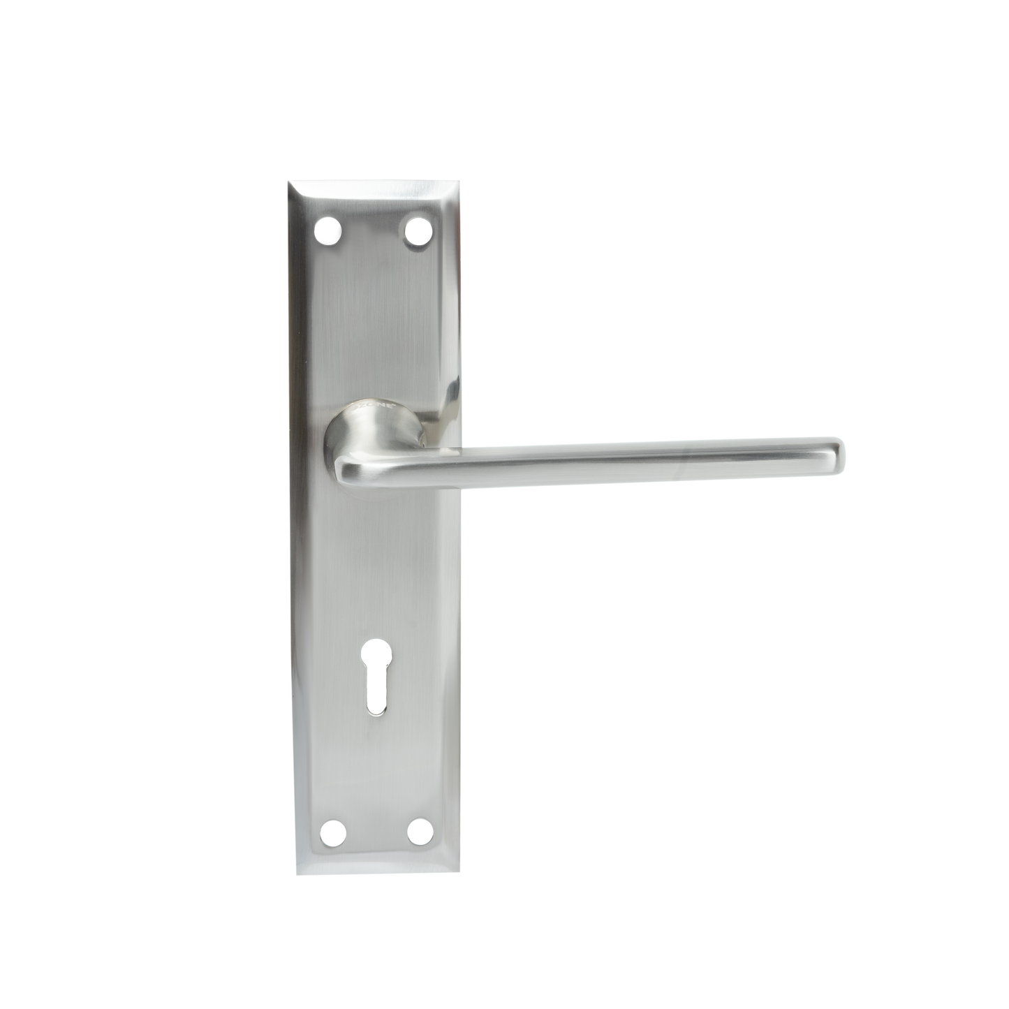 Ozone Zinc Handle on KY Series| 1-Year Warranty & Stainless-Steel Finish