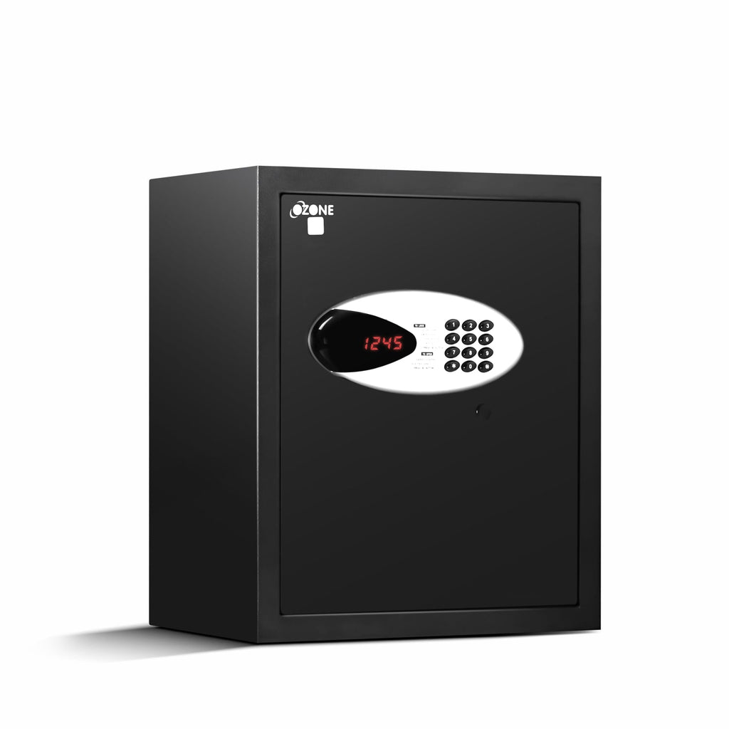 home locker 40 litre
