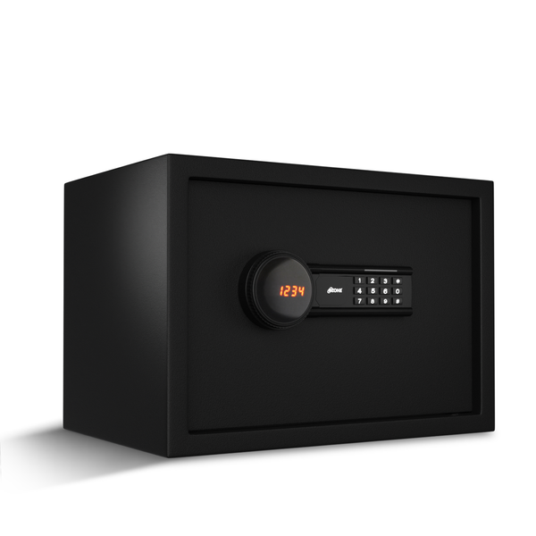 Ozone Tusker 11 NXT | Digital Safe | 16 Litres