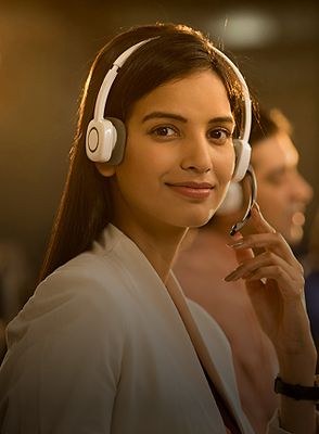 Need Help? Chat with Us on WhatsApp