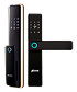 Smart Locks