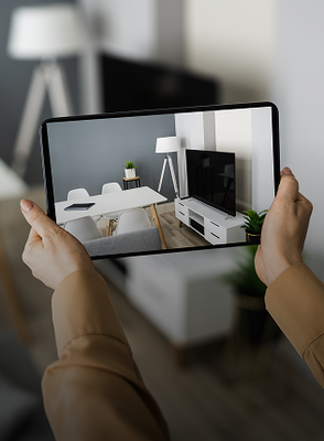 Register for Virtual Demos